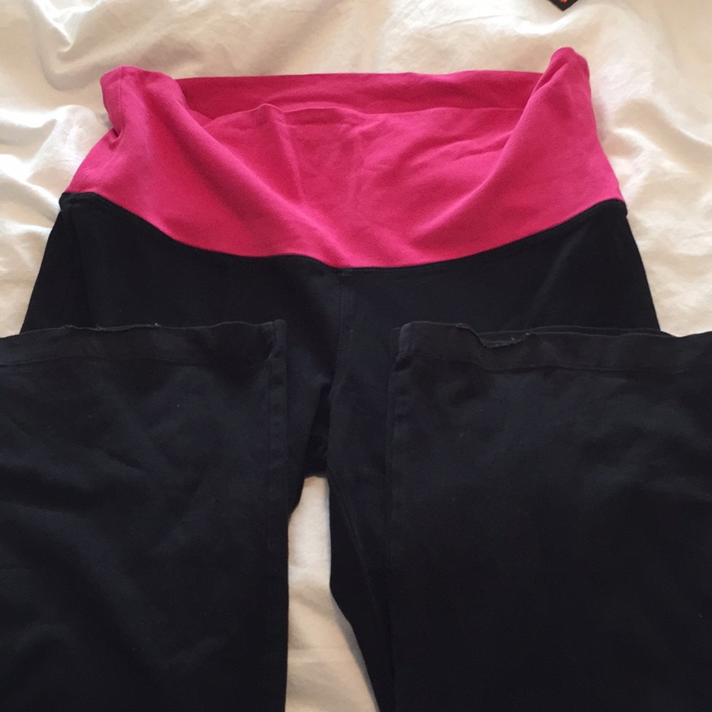 Express leggings